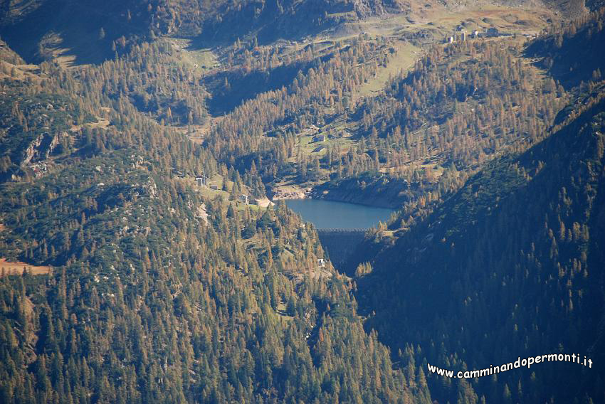 09 11932 Lago delle Casere.jpg